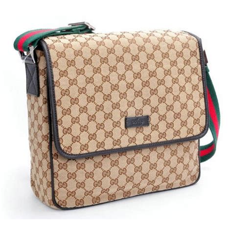 gucci aoutlet|gucci outlet clearance.